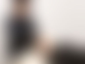 ストレートネックを改善し首美人目指しませんか??