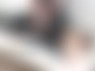 お腹回りが引き締まらい方いませんか??