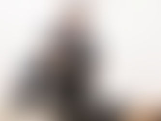 足首の重要性とは??