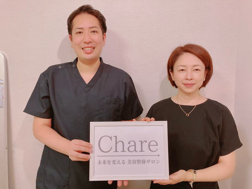 いつもありがとうございます♪