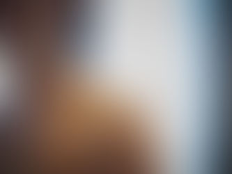 ブライダル整体も人気です♪