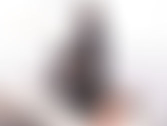 二の腕のたるみお悩みの方いませんか??