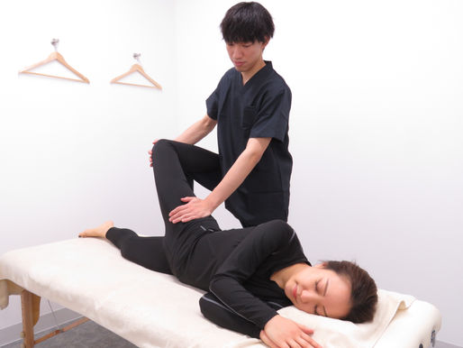 二の腕のたるみお悩みの方いませんか??