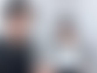 いつもありがとうございます♪