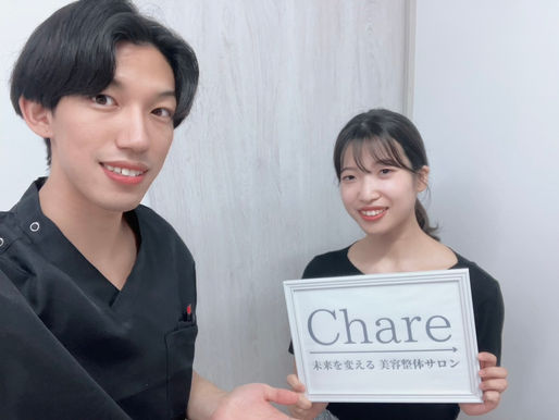 いつもありがとうございます♪