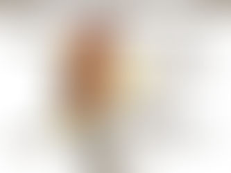 二重幅でお悩みの方いませんか??