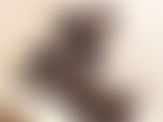 産後のママさん、必見♪