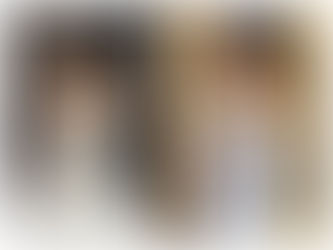 ドレス姿を変える整体とは??