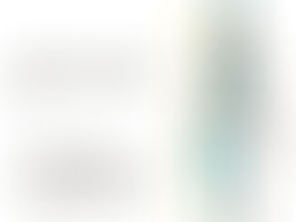 良く聞く筋膜とは??