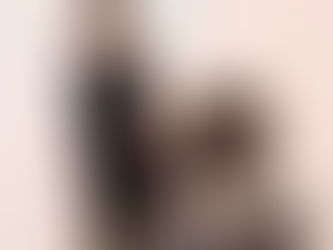 自分未来へ投資していますか??