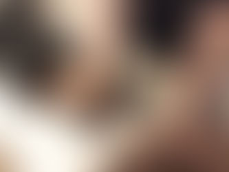 関節が硬くてお悩みの方いませんか??