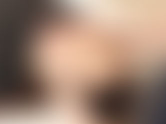 自然な笑顔、出来ていますか?