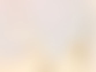 週末のご予約はお早めに♪