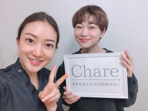 いつもありがとうございます♪