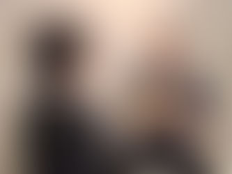 足首の重要性とは??