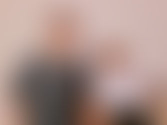 いつもありがとうございます♪