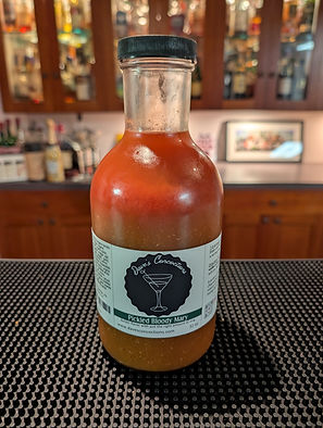 Pickled Bloody Mary on bar - New Lid.jpg