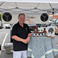 Dave at Kennett Square Market.jpg