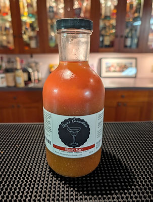 Bloody Mary on bar - New Lid.jpg