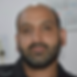 faisal wani.jpeg