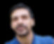 PIC - Mubashir.jpeg