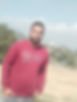 WhatsApp Image 2022-07-31 at 11.37.05 AM.jpeg