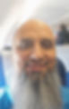 Younis Shafi_edited.jpg