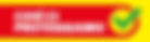 Schermata 2020-04-01 alle 11.23.00.png