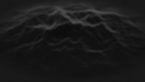 6DECB3EB-FA36-4686-A5E2-D5DC86A0CE13.jpe