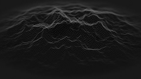 6DECB3EB-FA36-4686-A5E2-D5DC86A0CE13.jpe