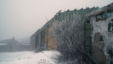VIDEO 2.00_02_22_11.Immagine010.jpg