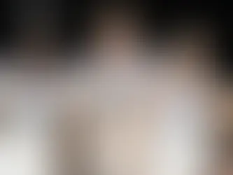 Why UConn Could Win the Phil Knight Invitational