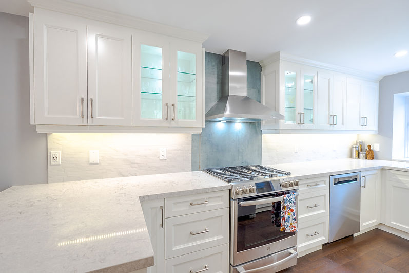 after-kitchen reno.jpg