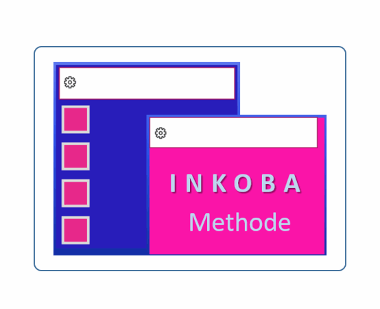 WERDE INKOBA BERATER