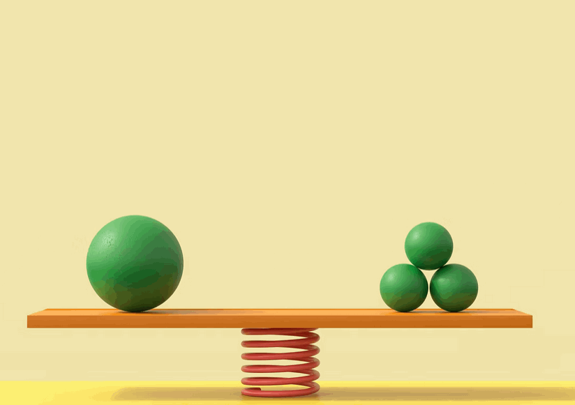 Um das riesige Spektrum an Wertvorstellungen, gelebten Werten, Interessen, Bedürfnissen, Rechten oder Pflichten besser zu erkennen und für die Wissensarbeit nutzbar zu machen, bietet dieser Baustein eine strukturierte Argumentationshilfe. Er fördert den Diskurs über konkrete Herausforderungen und schafft Klarheit über Prioritäten und Handlungsspielräume.