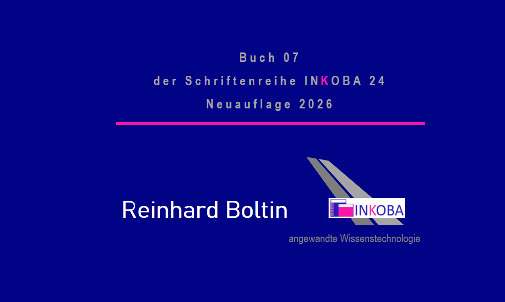 Neu ab 10.06.2026