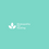 Thumbnail: SIX WEEK BEGINNERS HOMEOPATHY COURSE