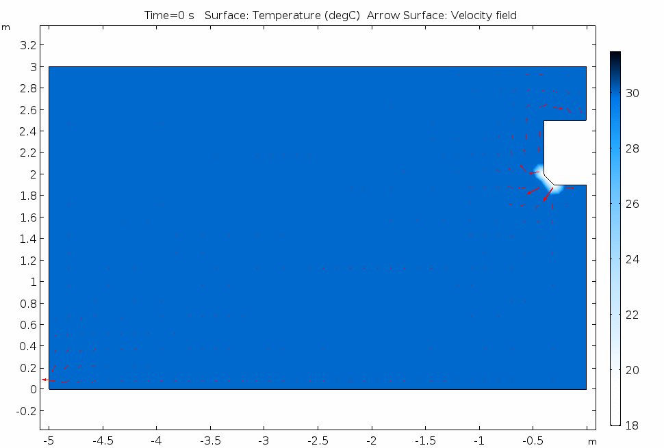 480e6-Untitled.gif