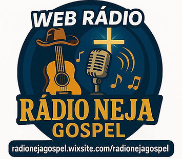 radio neja.jpg