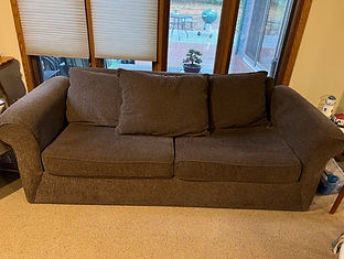 5909 Hempstead Road 1.jpeg