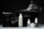 Luxury On-The-Go Care Set 2.jpg