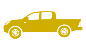 Banner para site de frete grátis neon amarelo (4).png