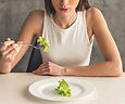 Eating Disorders.jpeg
