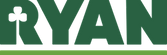 RYAN Logo
