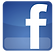 Wildstar Discos | Facebook