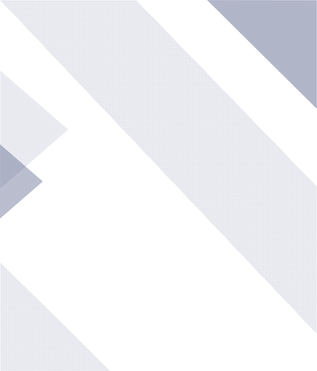 Subtle Shapes Transparent_edited.png