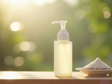 Top Aging Skin Cleansers UK: Your Guide to Gentle, Effective Skincare