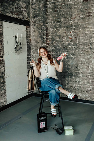 emma-branding.jpg