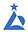 AL-logo-2-150.jpg