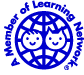 logo_Larning.gif